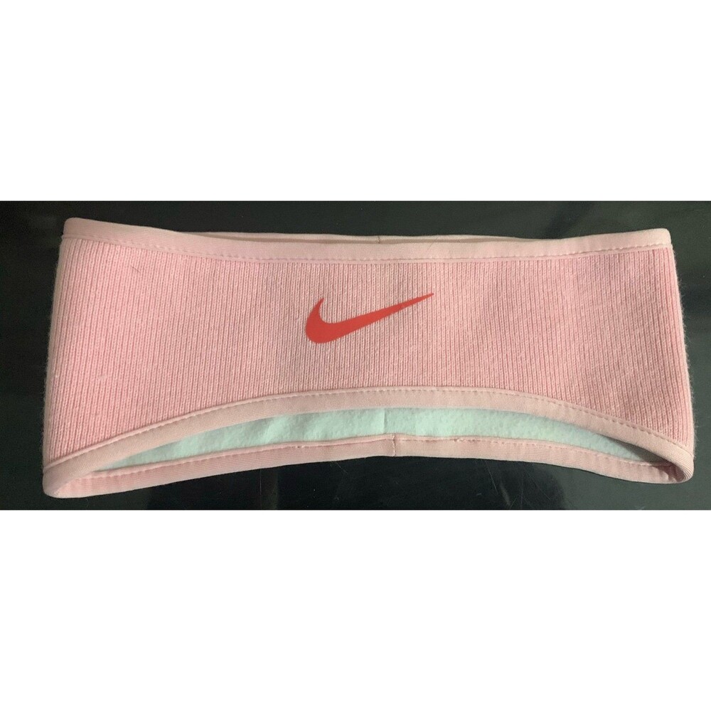 Nike headband / OS
